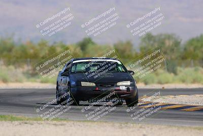 media/Oct-15-2023-Lucky Dog Racing Chuckwalla (Sun) [[f659570f60]]/2nd Stint Turn 2/